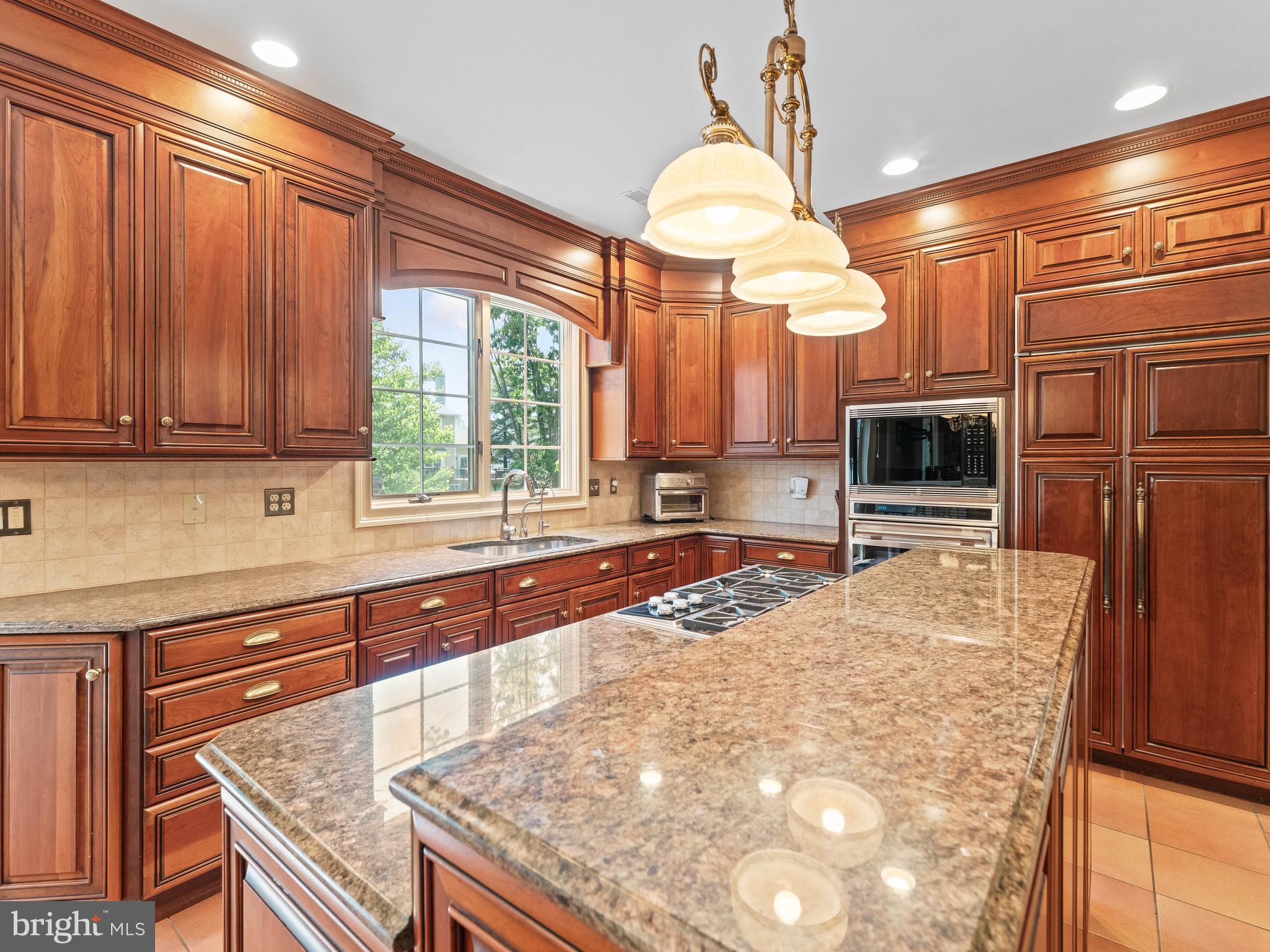 1424 Ridgewood Lane Newtown, PA 18940 - Photo 17 of 58