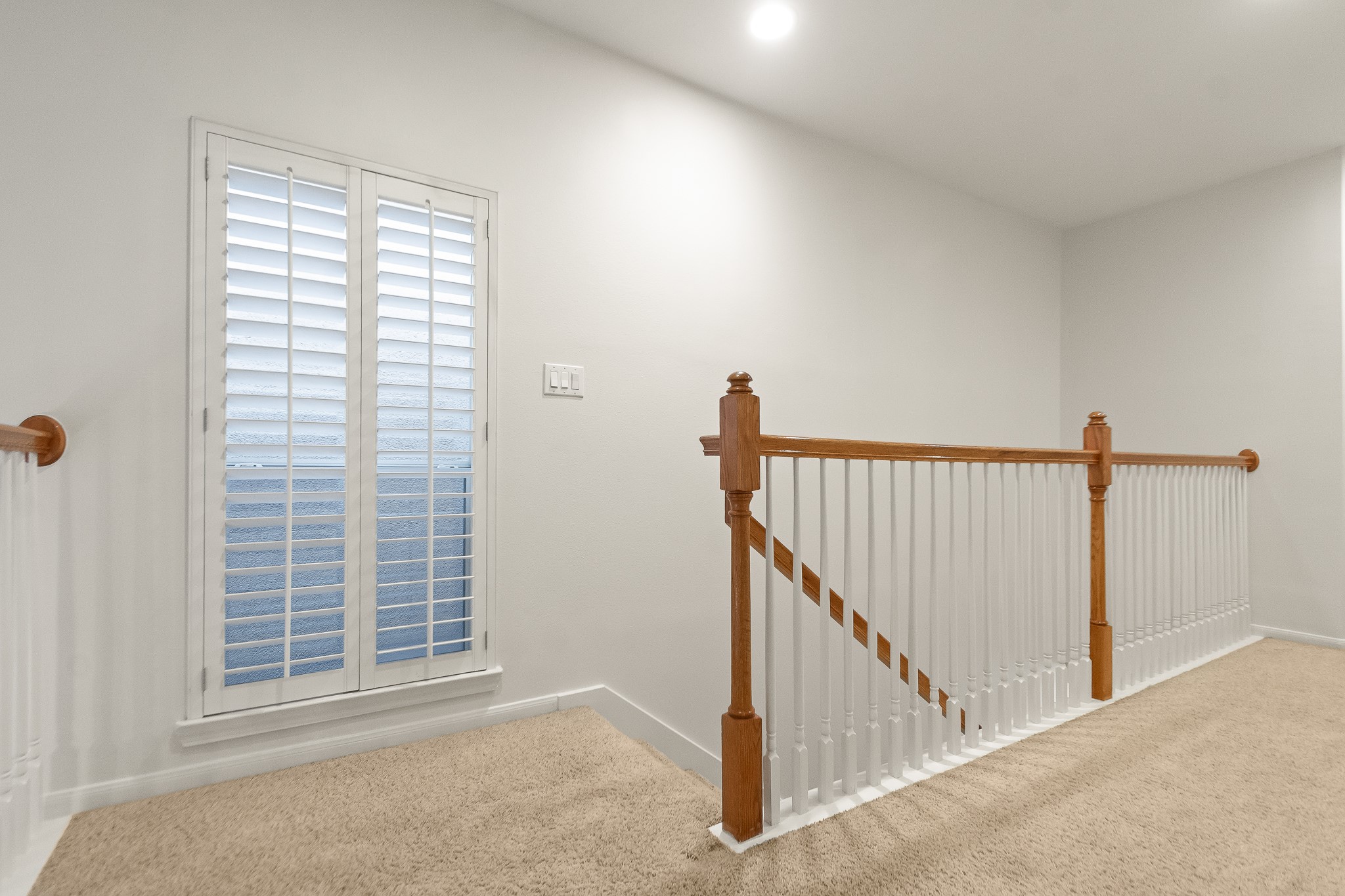 5351 McCulloch Circle Houston, TX 77056 - Photo 20 of 42