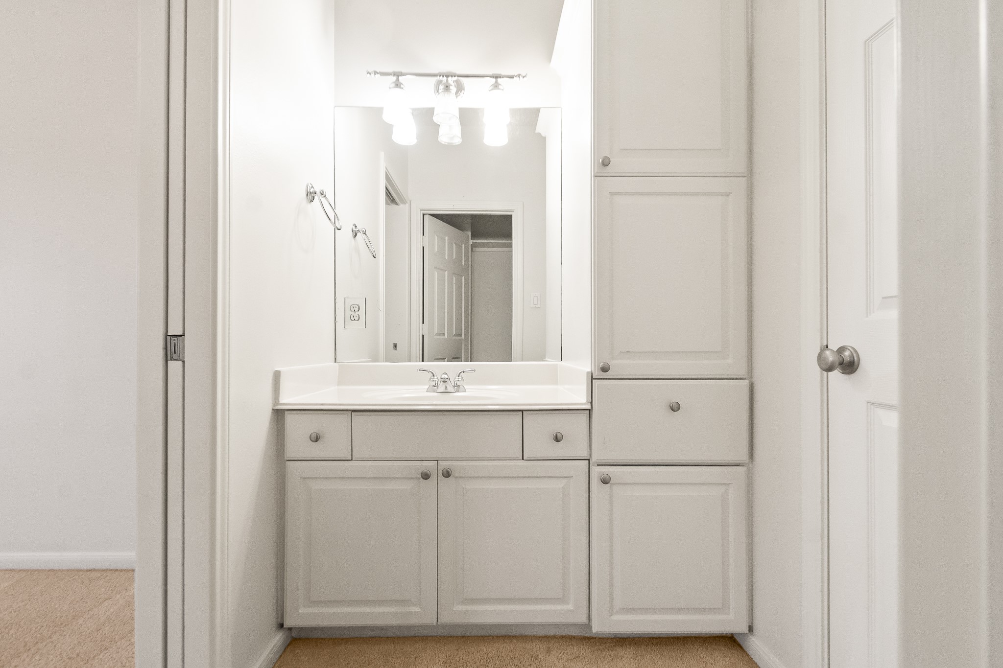 5351 McCulloch Circle Houston, TX 77056 - Photo 37 of 42