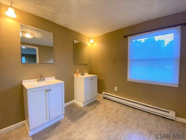 762 Donelson Road Seward, PA 15954 - Photo 19 of 43