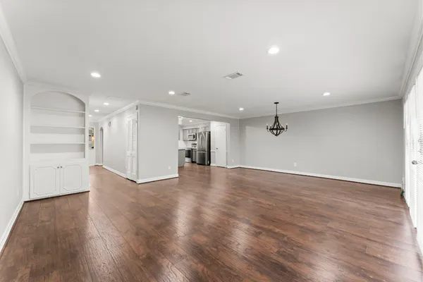 $271,500 | 13346 Trail Hollow Drive, Unit 3346, Houston, TX 77079