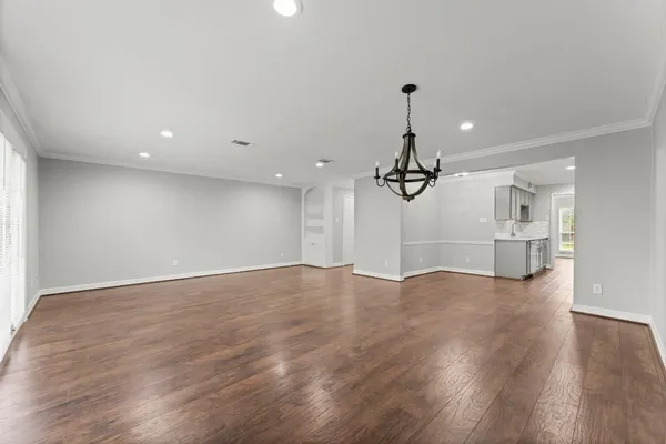 $271,500 | 13346 Trail Hollow Drive, Unit 3346, Houston, TX 77079