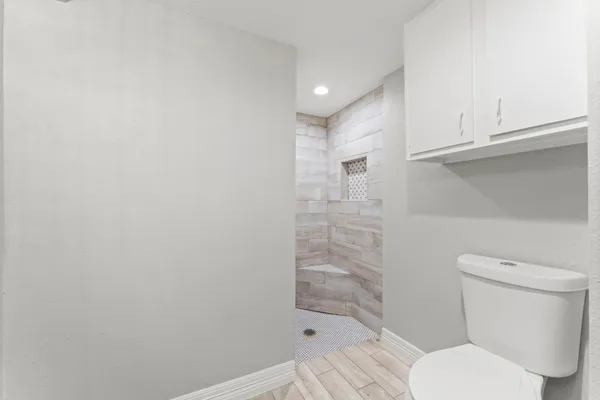 $271,500 | 13346 Trail Hollow Drive, Unit 3346, Houston, TX 77079