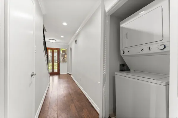 $271,500 | 13346 Trail Hollow Drive, Unit 3346, Houston, TX 77079