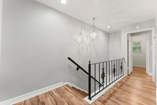 $271,500 | 13346 Trail Hollow Drive, Unit 3346, Houston, TX 77079