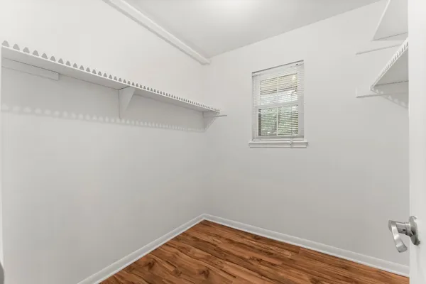 $271,500 | 13346 Trail Hollow Drive, Unit 3346, Houston, TX 77079