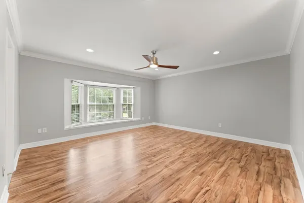 $271,500 | 13346 Trail Hollow Drive, Unit 3346, Houston, TX 77079