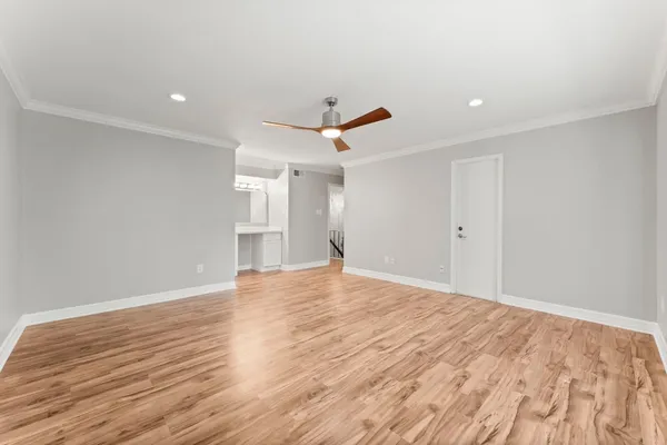 $271,500 | 13346 Trail Hollow Drive, Unit 3346, Houston, TX 77079