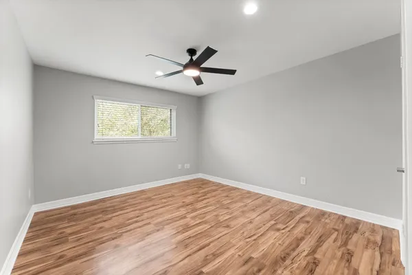 $271,500 | 13346 Trail Hollow Drive, Unit 3346, Houston, TX 77079