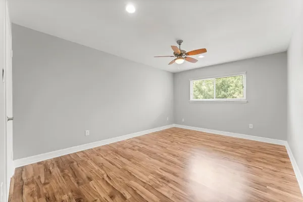 $271,500 | 13346 Trail Hollow Drive, Unit 3346, Houston, TX 77079