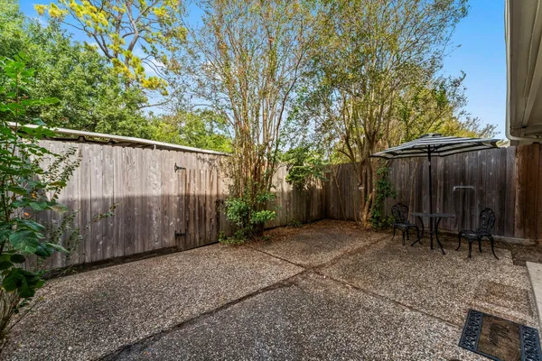 $271,500 | 13346 Trail Hollow Drive, Unit 3346, Houston, TX 77079