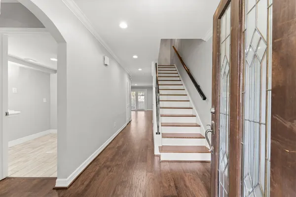 $271,500 | 13346 Trail Hollow Drive, Unit 3346, Houston, TX 77079