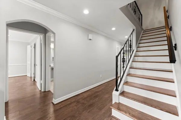 $271,500 | 13346 Trail Hollow Drive, Unit 3346, Houston, TX 77079