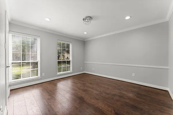 $271,500 | 13346 Trail Hollow Drive, Unit 3346, Houston, TX 77079