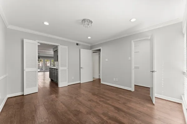 $271,500 | 13346 Trail Hollow Drive, Unit 3346, Houston, TX 77079