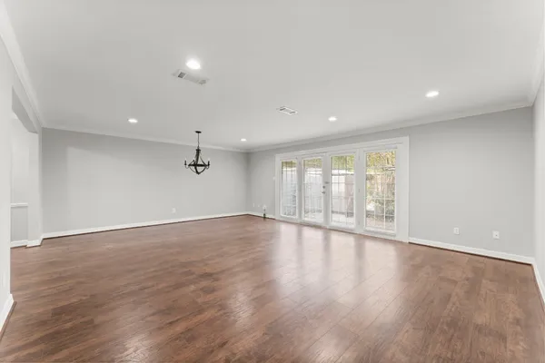 $271,500 | 13346 Trail Hollow Drive, Unit 3346, Houston, TX 77079