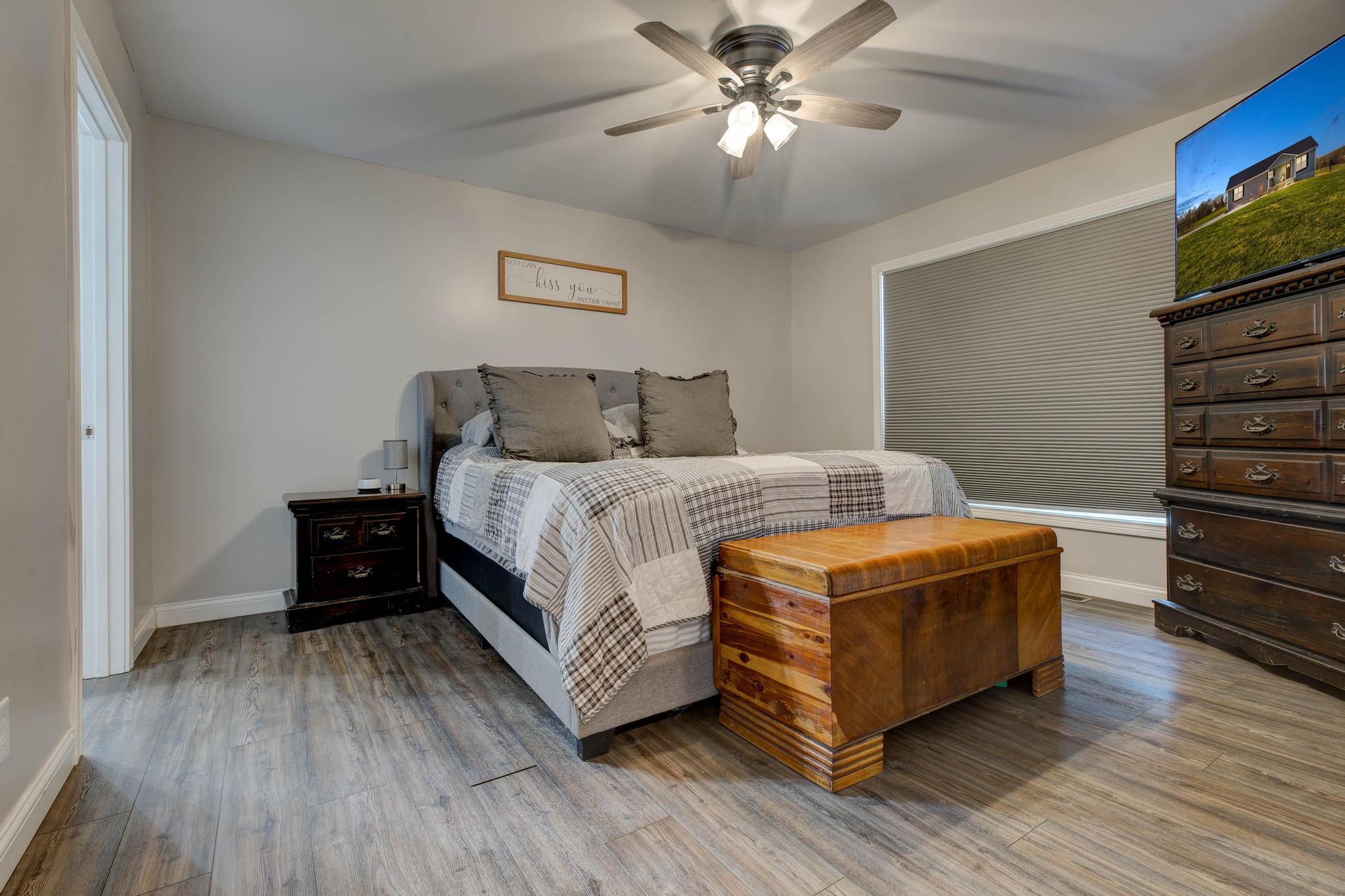 631 Mt Pleasant Road Owingsville, KY 40360 - Photo 11 of 32 PWM29184_5_6-Edit-Edit