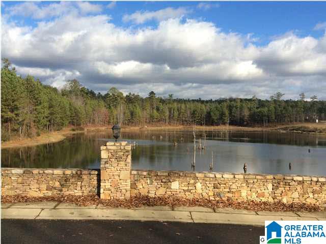 48 Bells Lane, Unit 48 Springville, AL 35146 - Photo 3 of 6