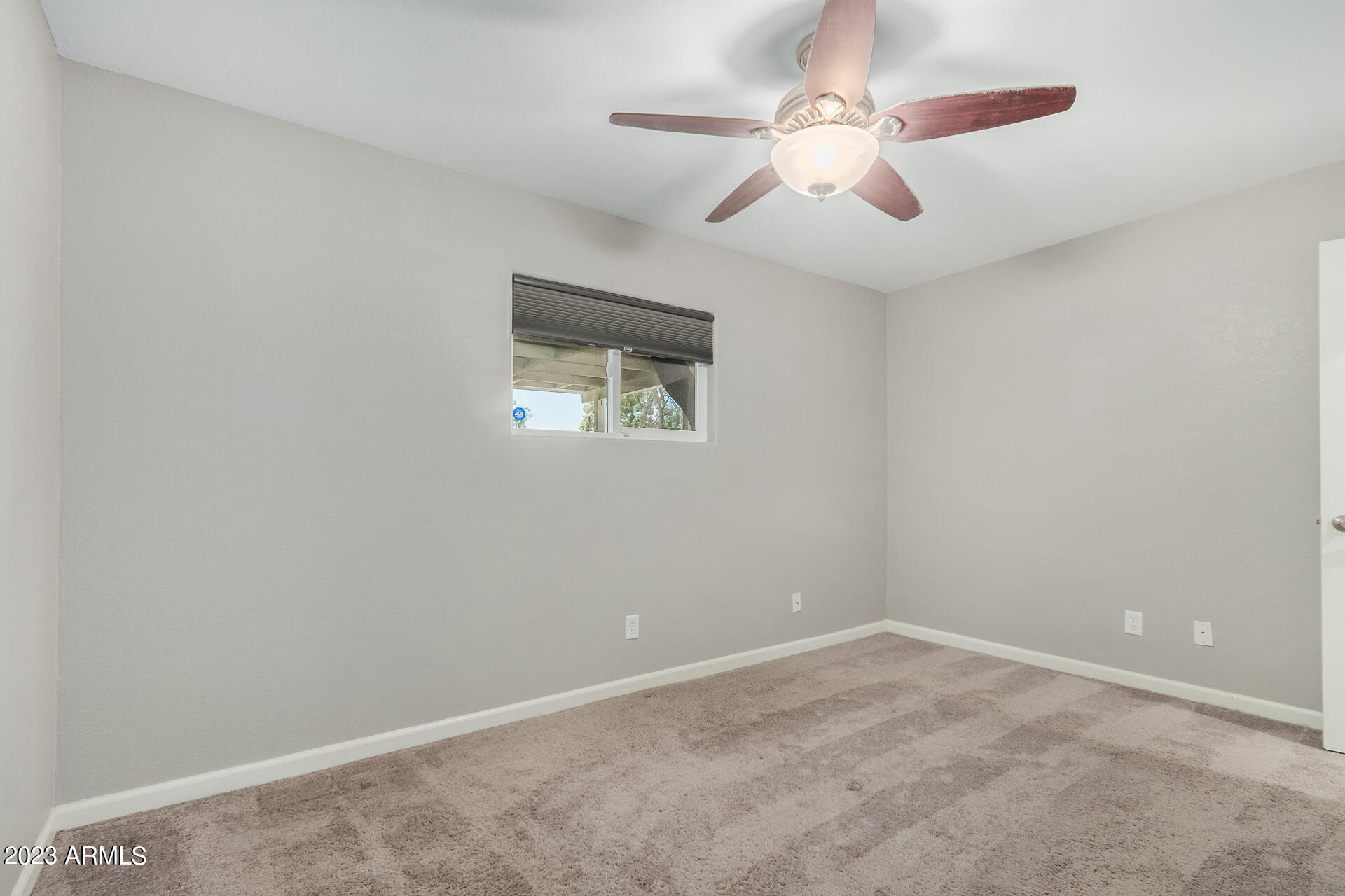720 South Dobson Road, Unit 48 Mesa, AZ 85202 - Photo 12 of 24 14 - Dobson