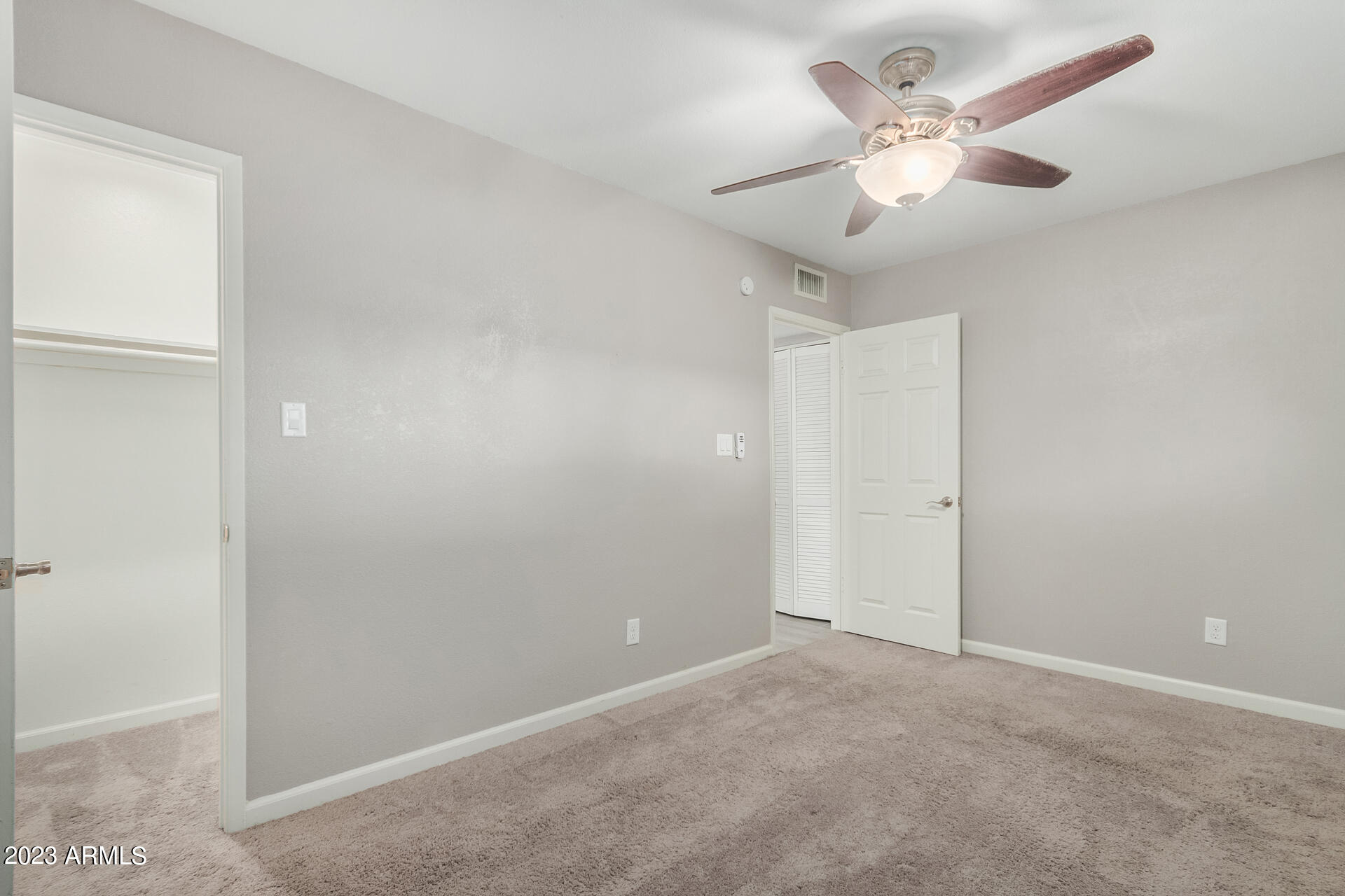 720 South Dobson Road, Unit 48 Mesa, AZ 85202 - Photo 13 of 24 15 - Dobson
