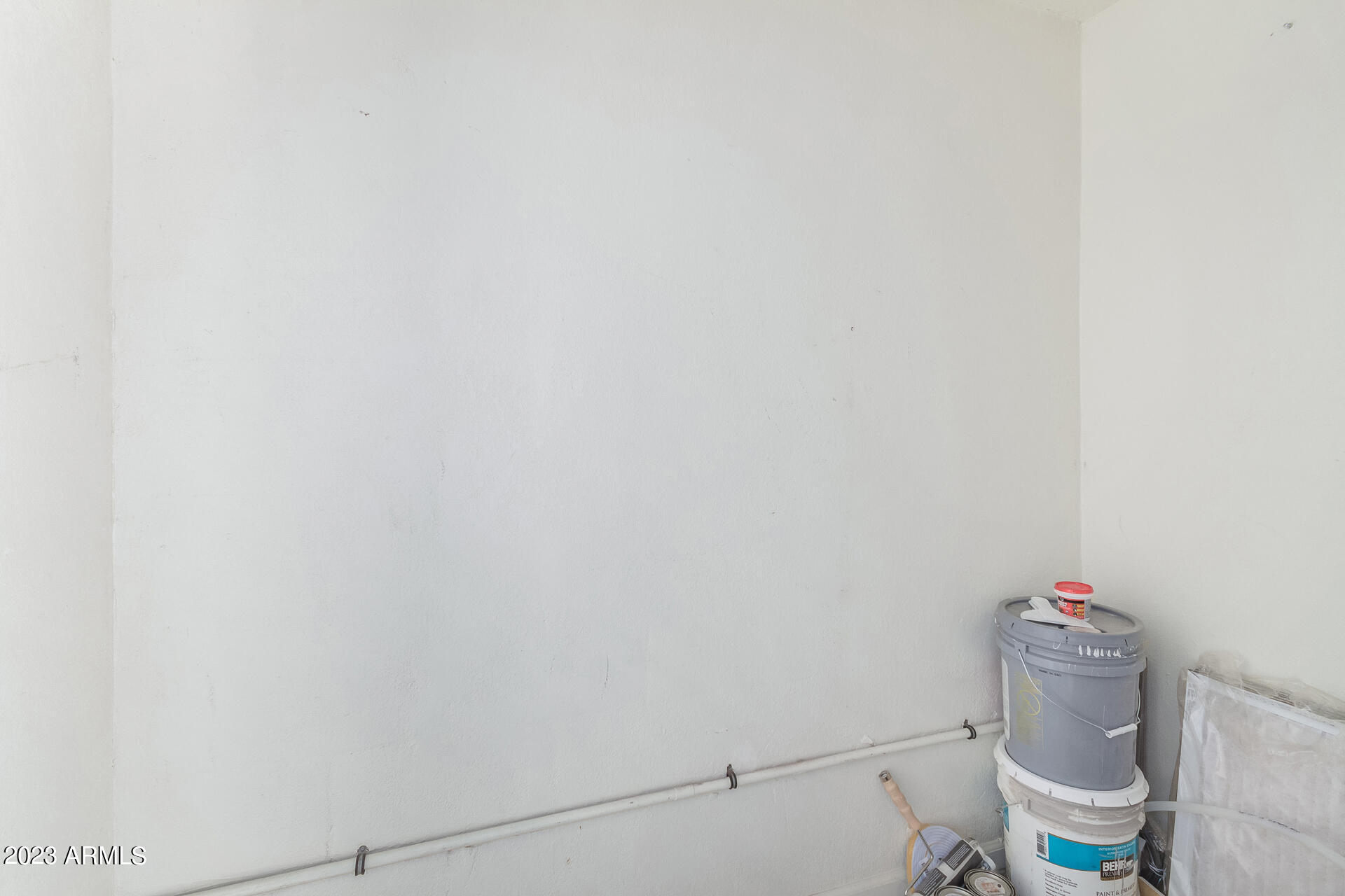 720 South Dobson Road, Unit 48 Mesa, AZ 85202 - Photo 15 of 24 17 - Dobson