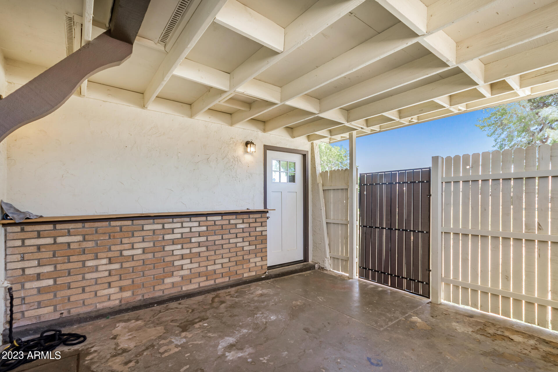 720 South Dobson Road, Unit 48 Mesa, AZ 85202 - Photo 17 of 24 19 - Dobson
