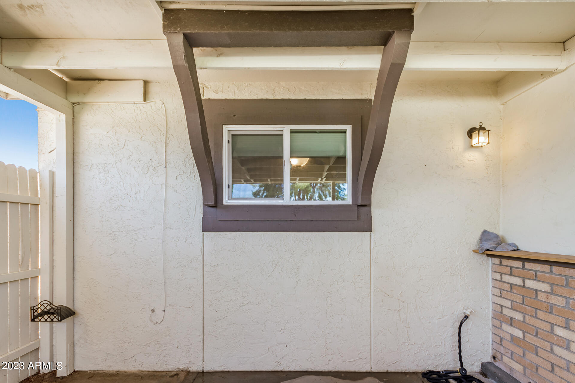 720 South Dobson Road, Unit 48 Mesa, AZ 85202 - Photo 18 of 24 20 - Dobson