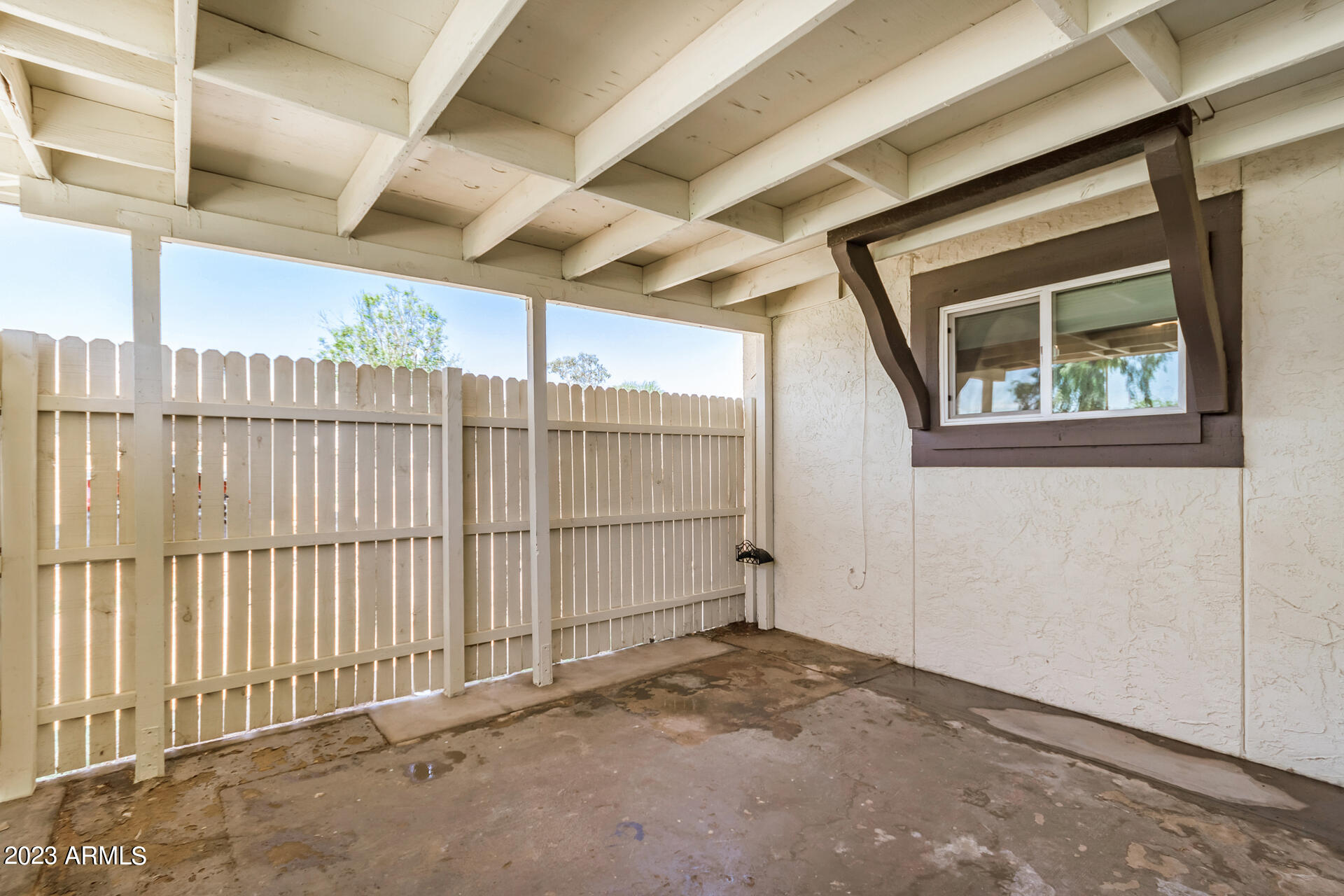 720 South Dobson Road, Unit 48 Mesa, AZ 85202 - Photo 19 of 24 21 - Dobson