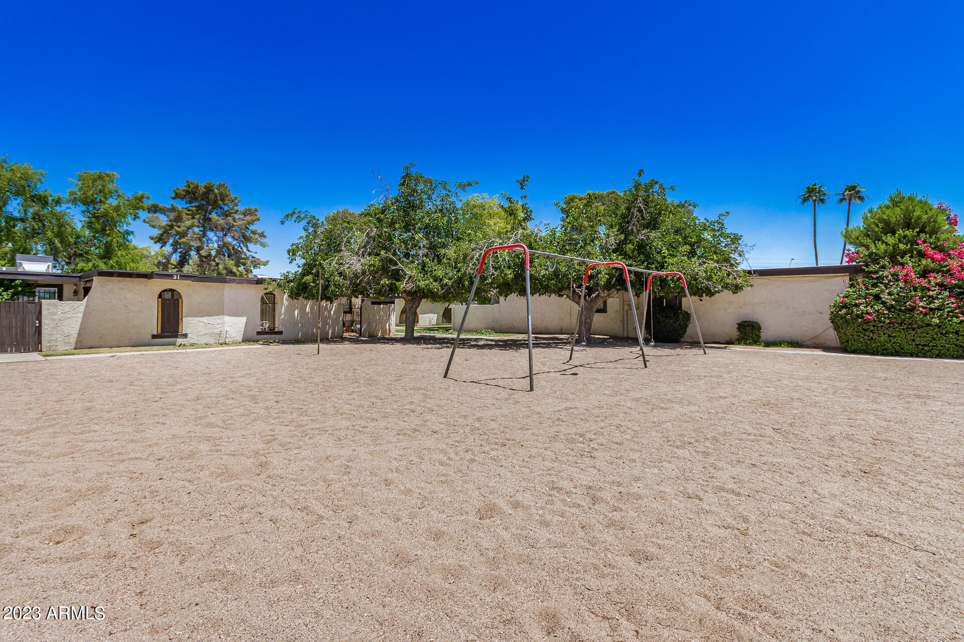 720 South Dobson Road, Unit 48 Mesa, AZ 85202 - Photo 24 of 24 25 - Dobson