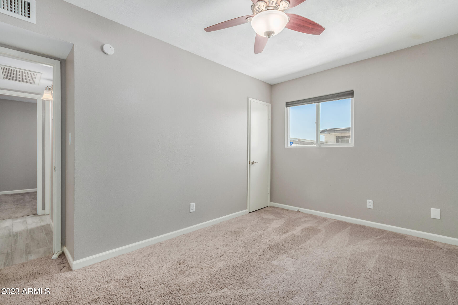 720 South Dobson Road, Unit 48 Mesa, AZ 85202 - Photo 8 of 24 11 - Dobson
