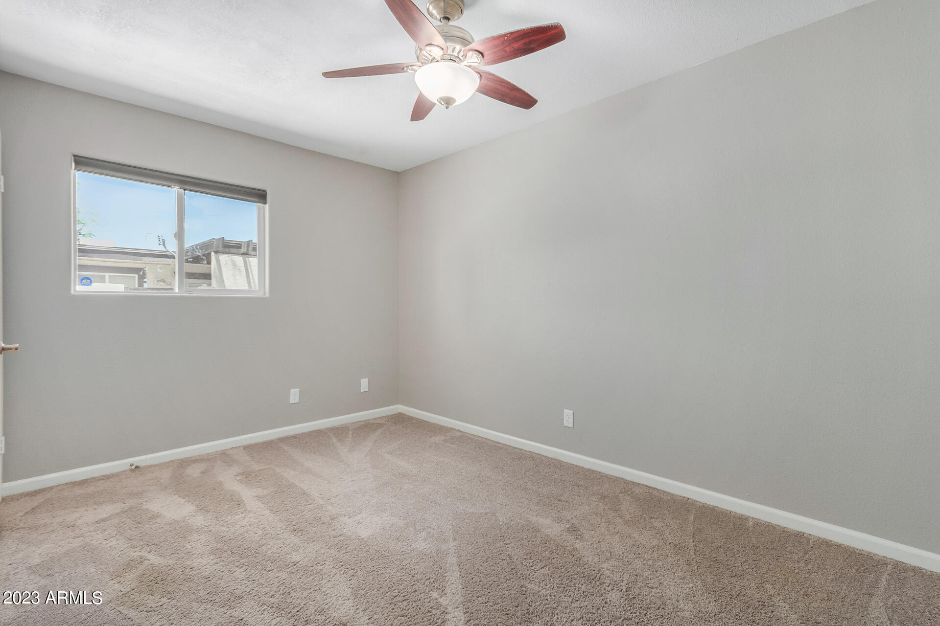 720 South Dobson Road, Unit 48 Mesa, AZ 85202 - Photo 9 of 24 10 - Dobson