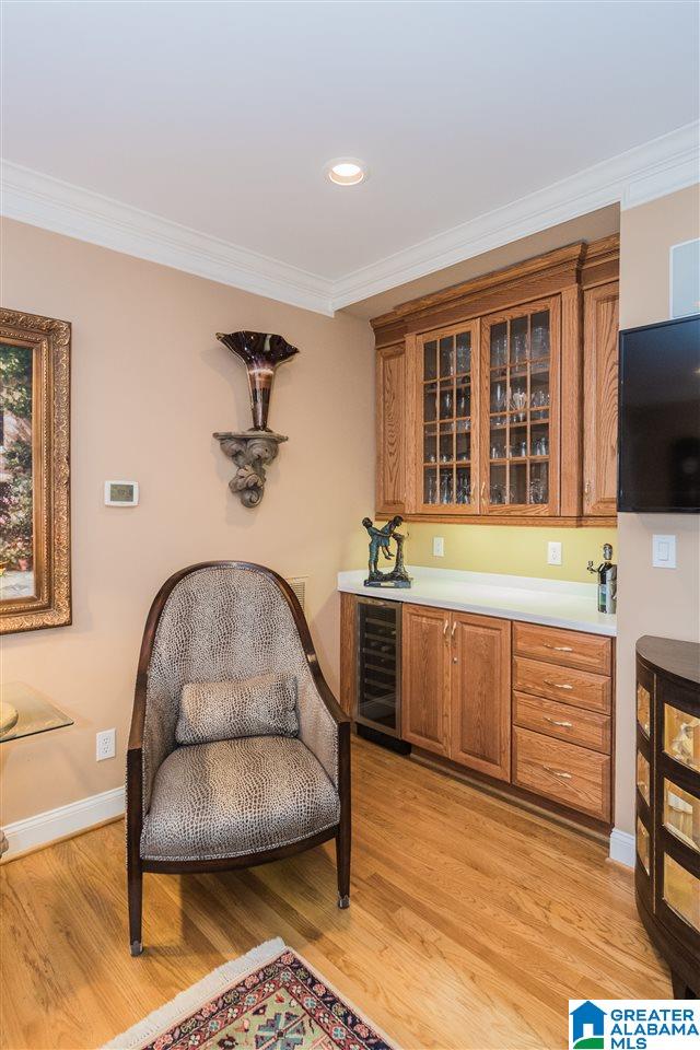 318 North Lake Road Birmingham, AL 35242 - Photo 16 of 42