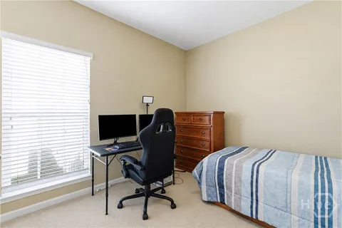 $329,900 | 60 Willow Oak Drive, Richmond Hill, GA 31324