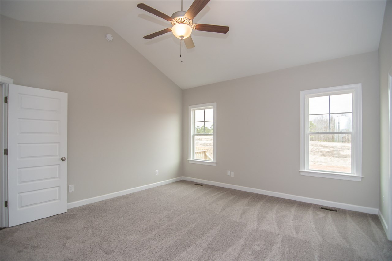 103 Rhododendron Drive Middlesex, NC 27557 - Photo 19 of 30 Photo 19