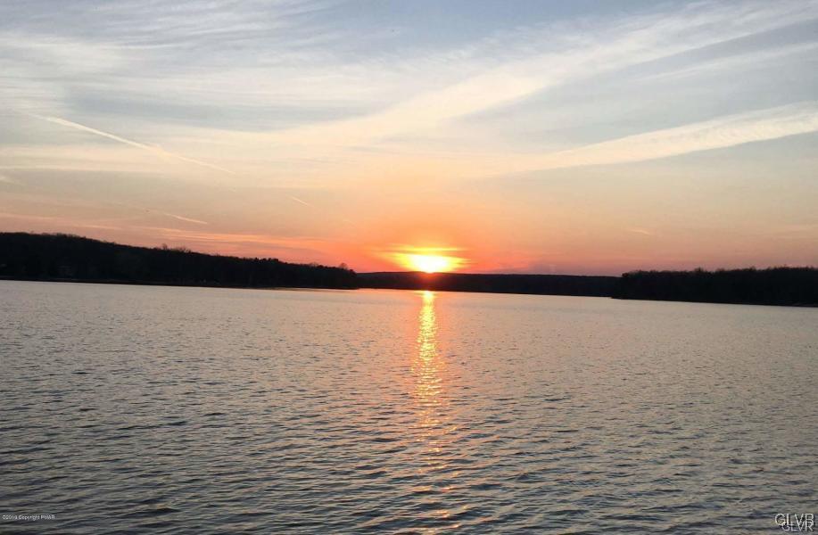 144 Indian Trail Road Jim Thorpe, PA 18229 - Photo 42 of 46 a view of an ocean