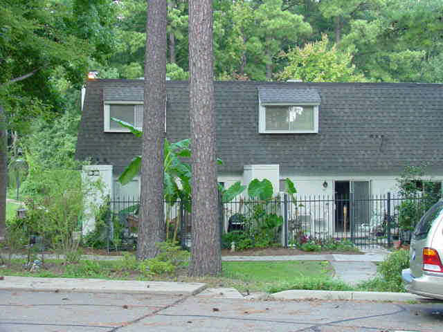 0 Post Road, Unit 301 550 Madison, MS 39110 - Photo 1 of 1 Photo 1