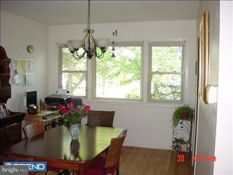 322 Mill Road Oreland, PA 19075 - Photo 5 of 6 Dining Room
