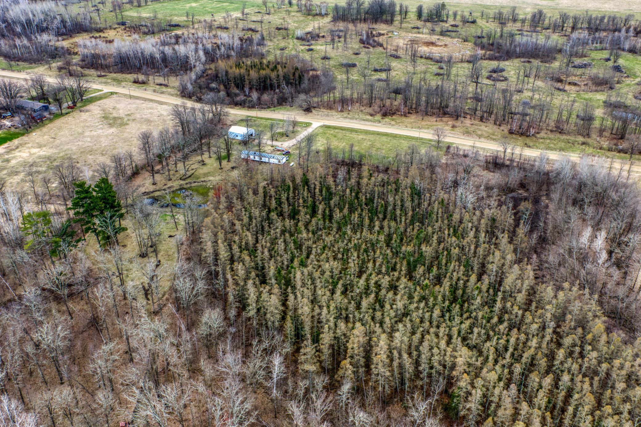 13217 Beaver Road Northeast Bemidji, MN 56601 - Photo 23 of 25 Gallery Image 23