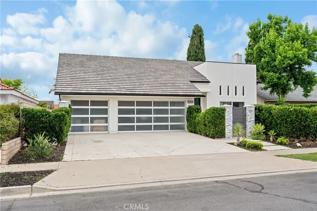 $2,350,000 | 15441 Alsace Circle, Irvine, CA 92604