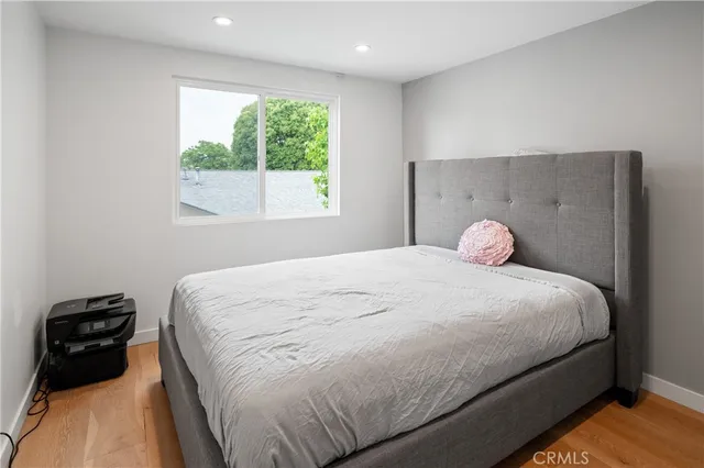 $2,350,000 | 15441 Alsace Circle, Irvine, CA 92604