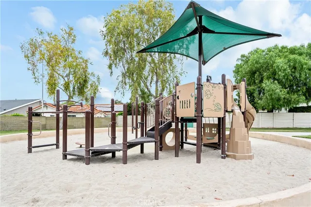 $2,350,000 | 15441 Alsace Circle, Irvine, CA 92604