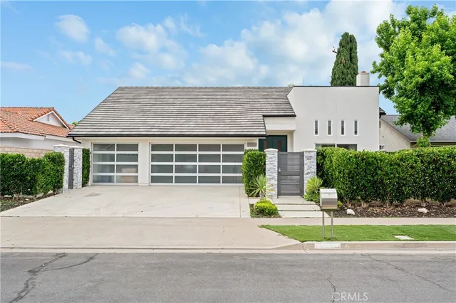 $2,350,000 | 15441 Alsace Circle, Irvine, CA 92604