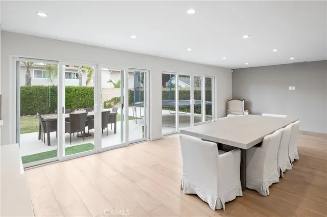 $2,350,000 | 15441 Alsace Circle, Irvine, CA 92604