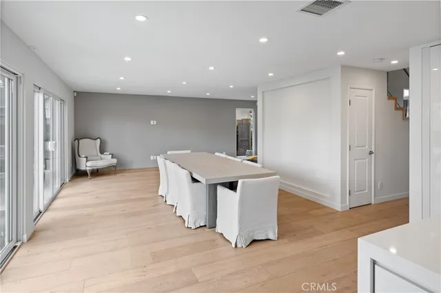 $2,350,000 | 15441 Alsace Circle, Irvine, CA 92604