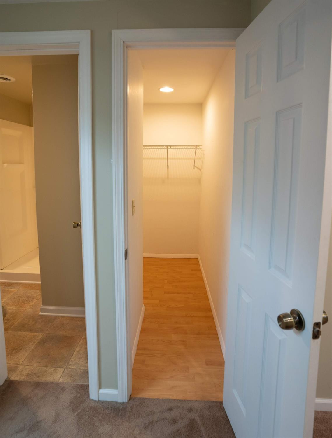 810 Carneal Road Lexington, KY 40505 - Photo 34 of 42 Photo 34