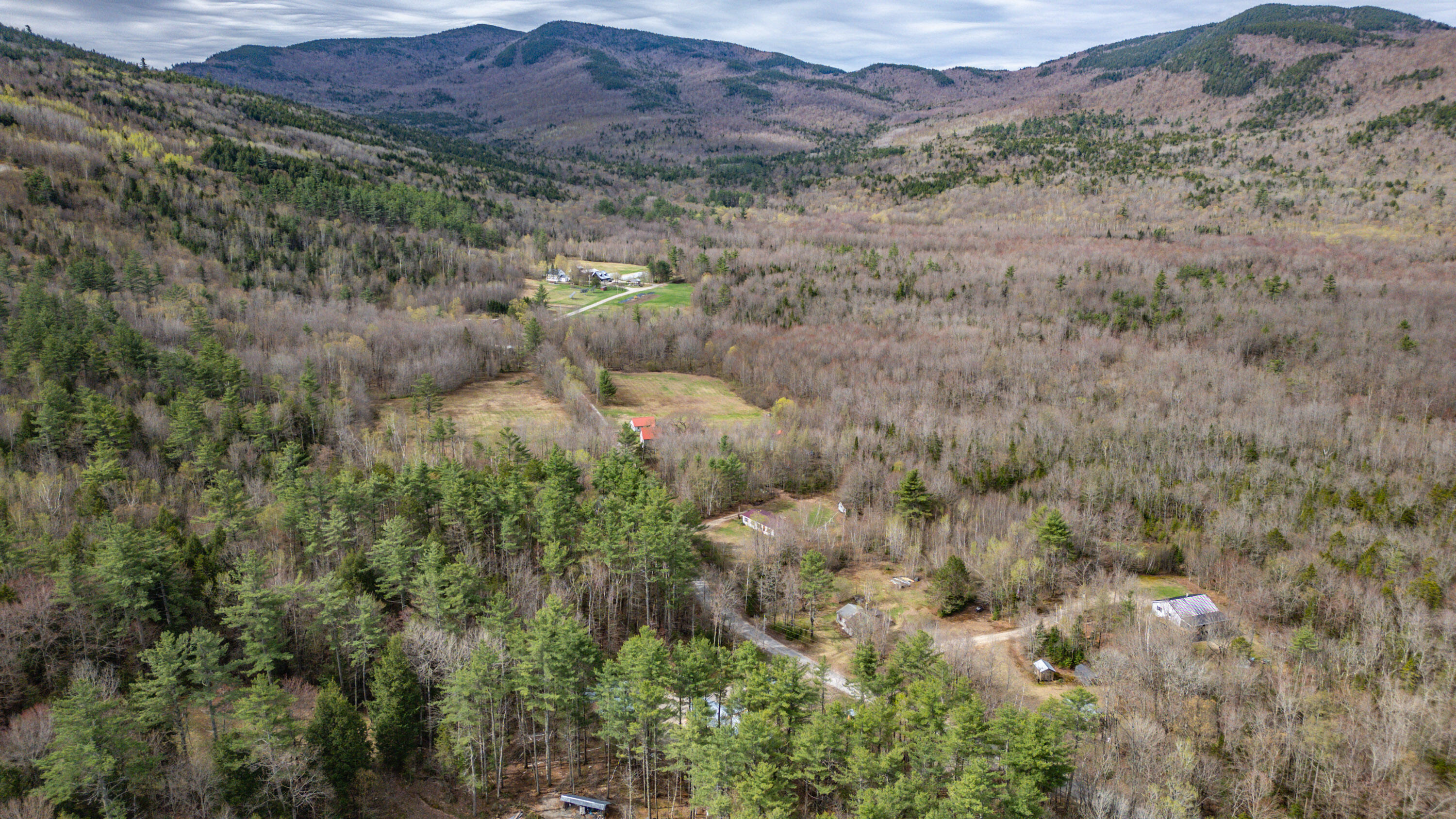 352 Bog Road Gilead, ME 04217 - Photo 106 of 115 20250505gp-60106