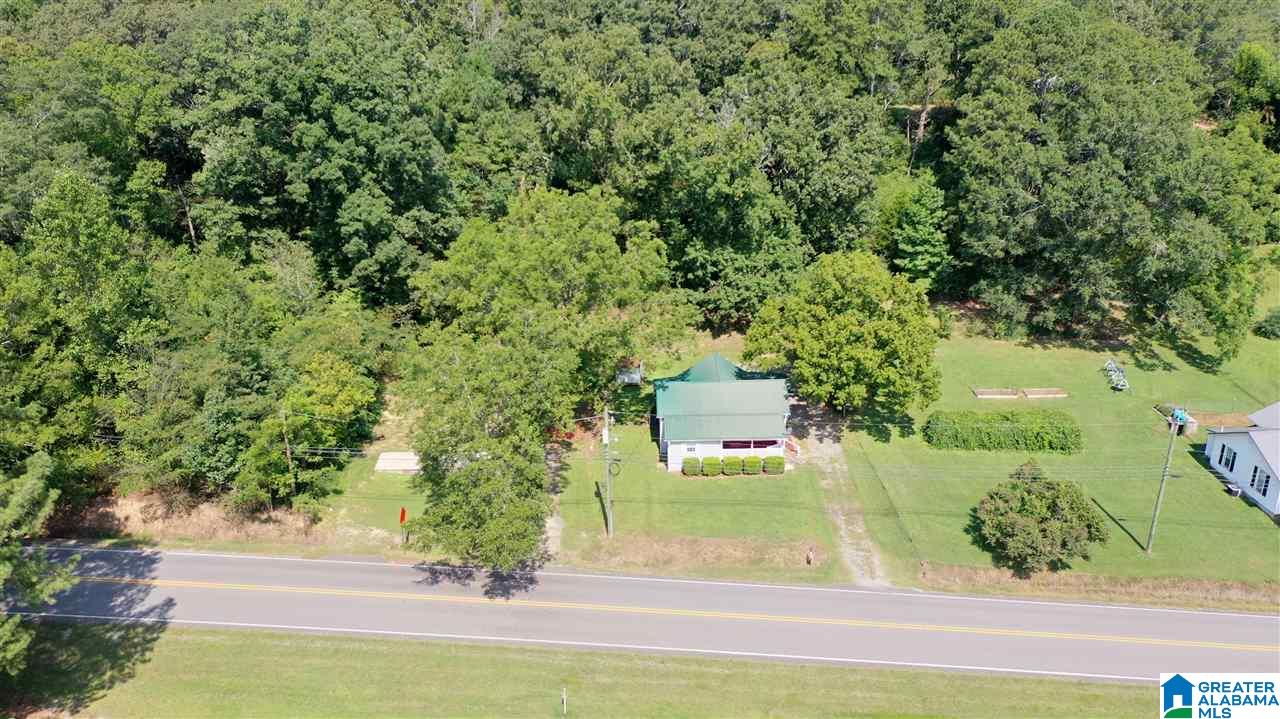 2764 Main Street Altoona, AL 35952 - Photo 35 of 49