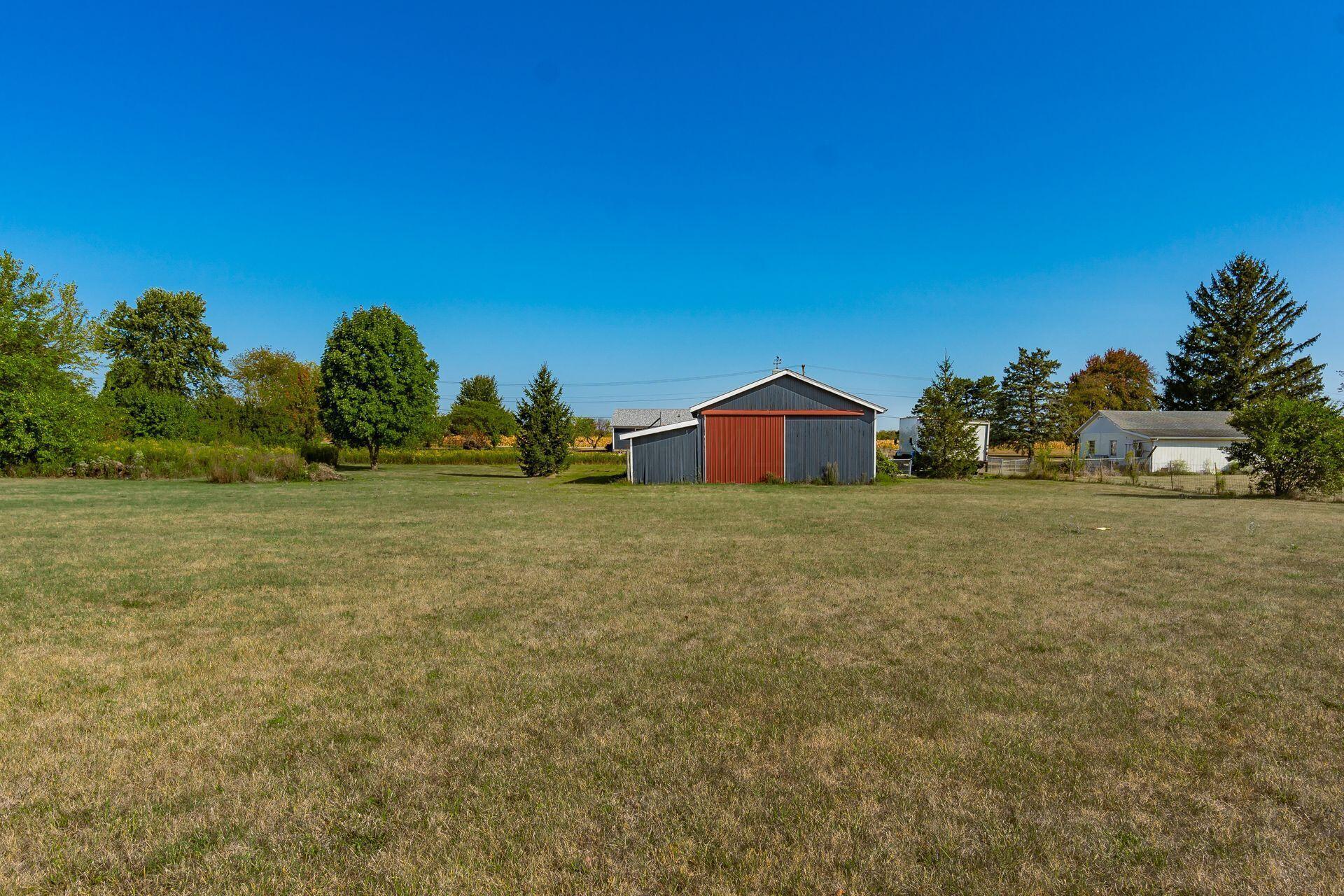 4357 Zuber Road Orient, OH 43146 - Photo 45 of 55 045_er Rd Orient OH 43146 USA