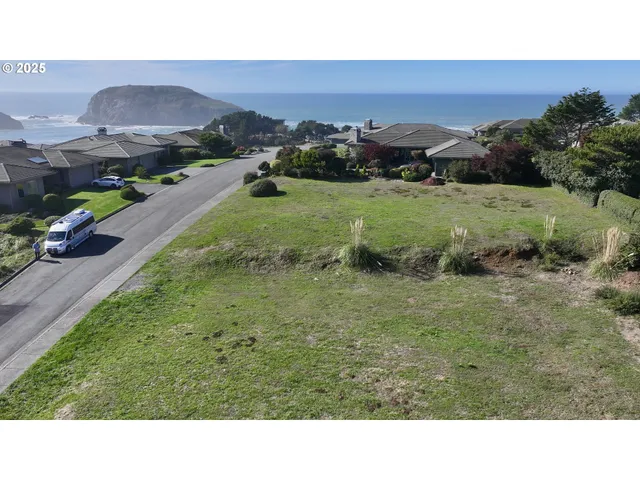 a black and white photo of a field