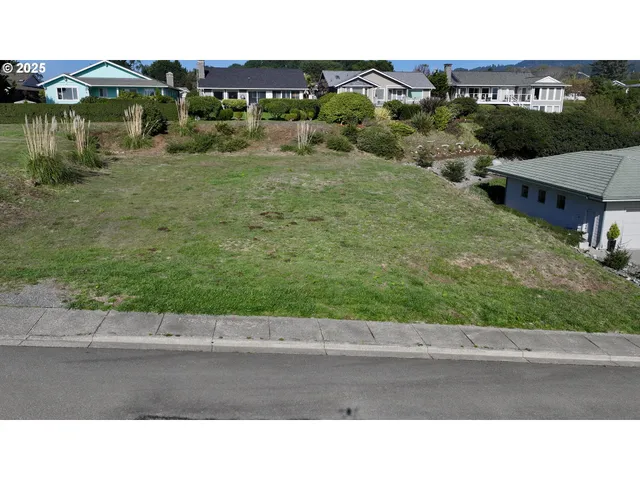 a black and white photo of a lake